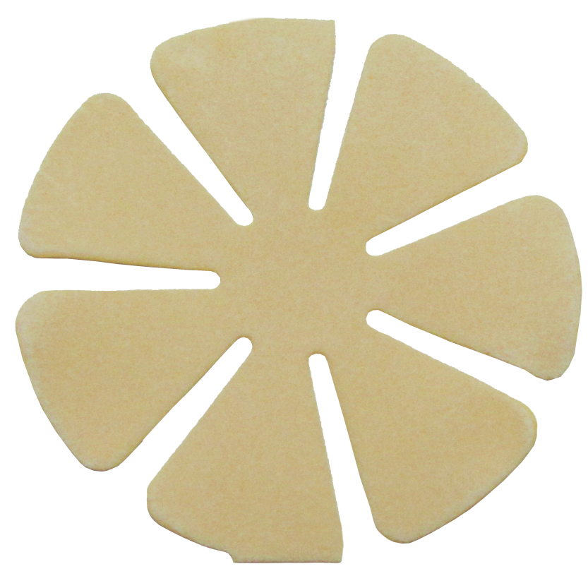 pinkpad